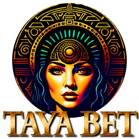 tayabet play slot casino